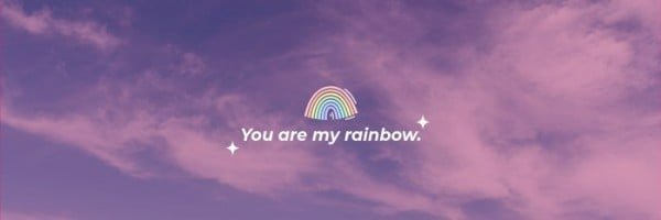 3lly ♥️ Memecoin banner