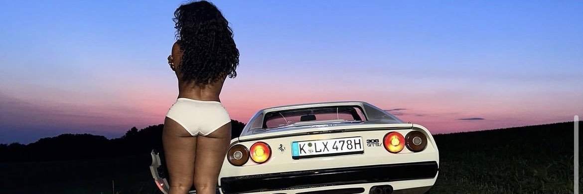 BillDrugz's profile banner image