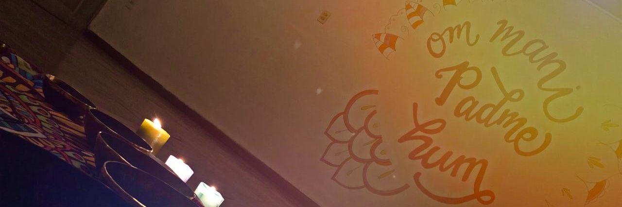 nadiamente's profile banner image