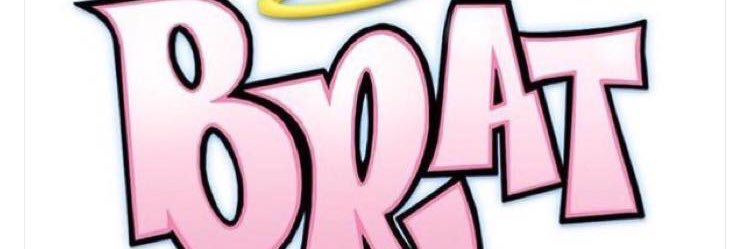 bLUECocainee's profile banner image