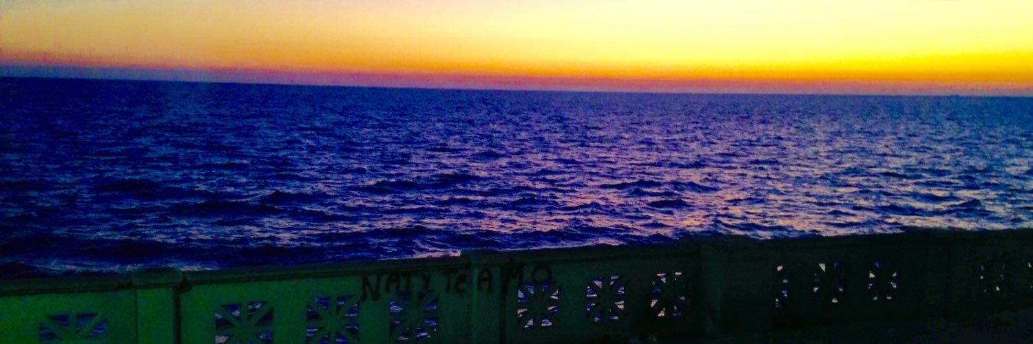 goobz18's profile banner image