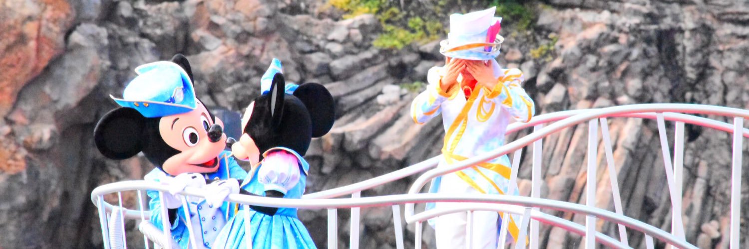 KK_D22's profile banner image