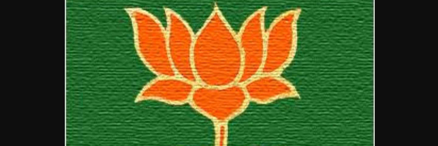 jayesh61178's profile banner image