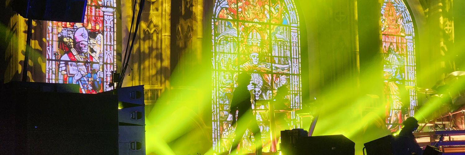 Unitlord's profile banner image