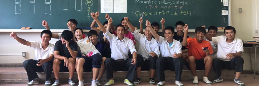 MUTO0311's profile banner image