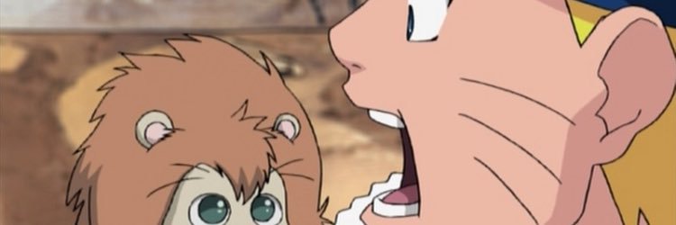sixtine75017's profile banner image