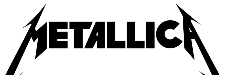 S. B. banner