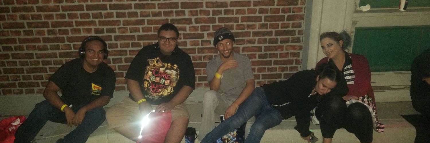 AnthonyG_63's profile banner image