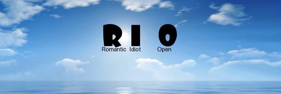 RioRize's profile banner image