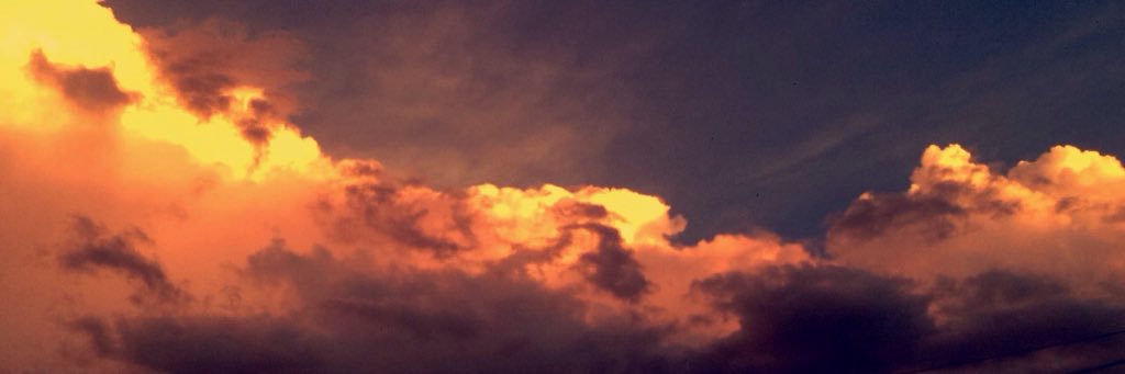 minesdrake's profile banner image