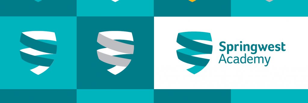 Seño Alvarez banner