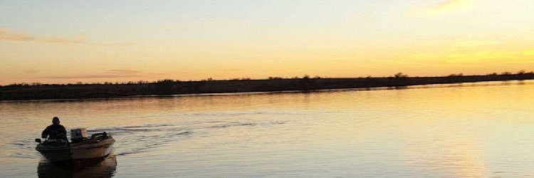 cyenna_schleity's profile banner image