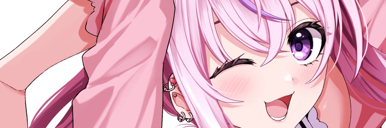 秋ひらめ@c107新刊DL販売中 banner