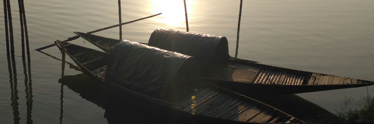 arindam_real's profile banner image