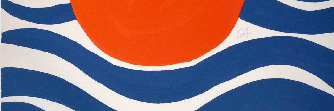 why_quo's profile banner image