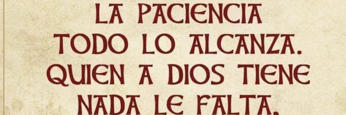 lapatronabori's profile banner image