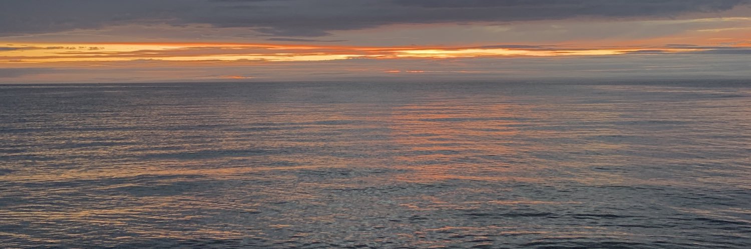 JSommerville_'s profile banner image