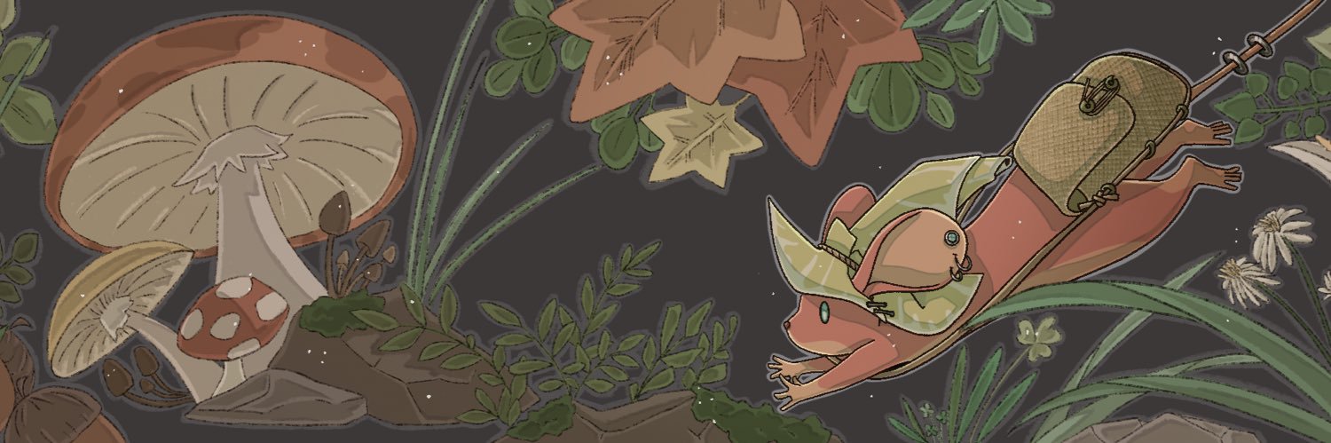 Fran banner