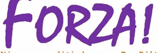 Forza De Bilt banner