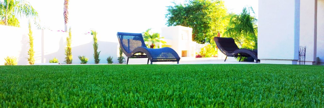 CespedTeamGrass's profile banner image