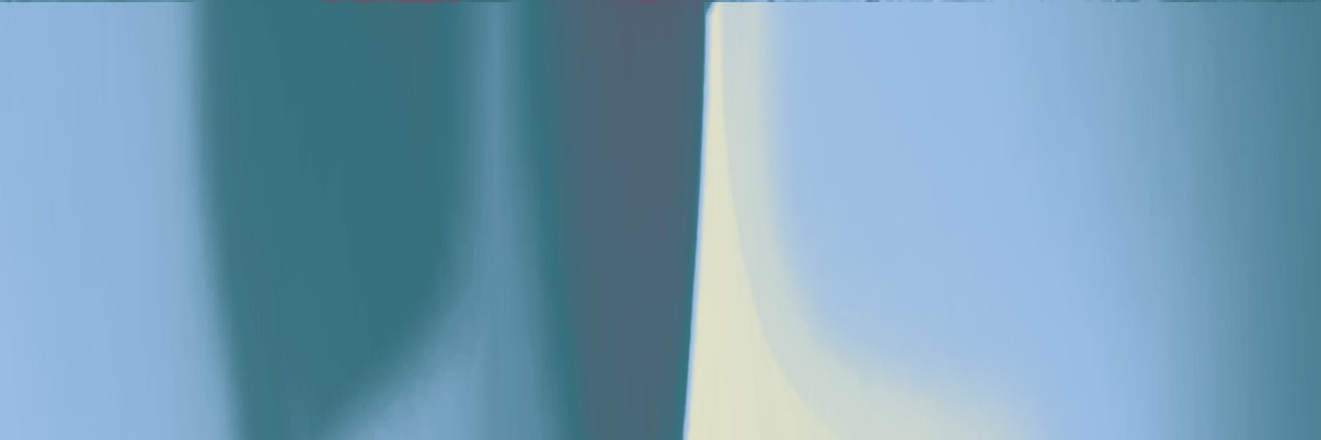 椎乃味醂│Sheeno Mirin's banner