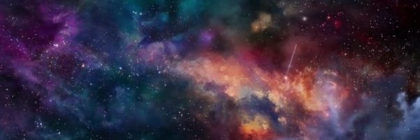 CharlieeTayag's profile banner image