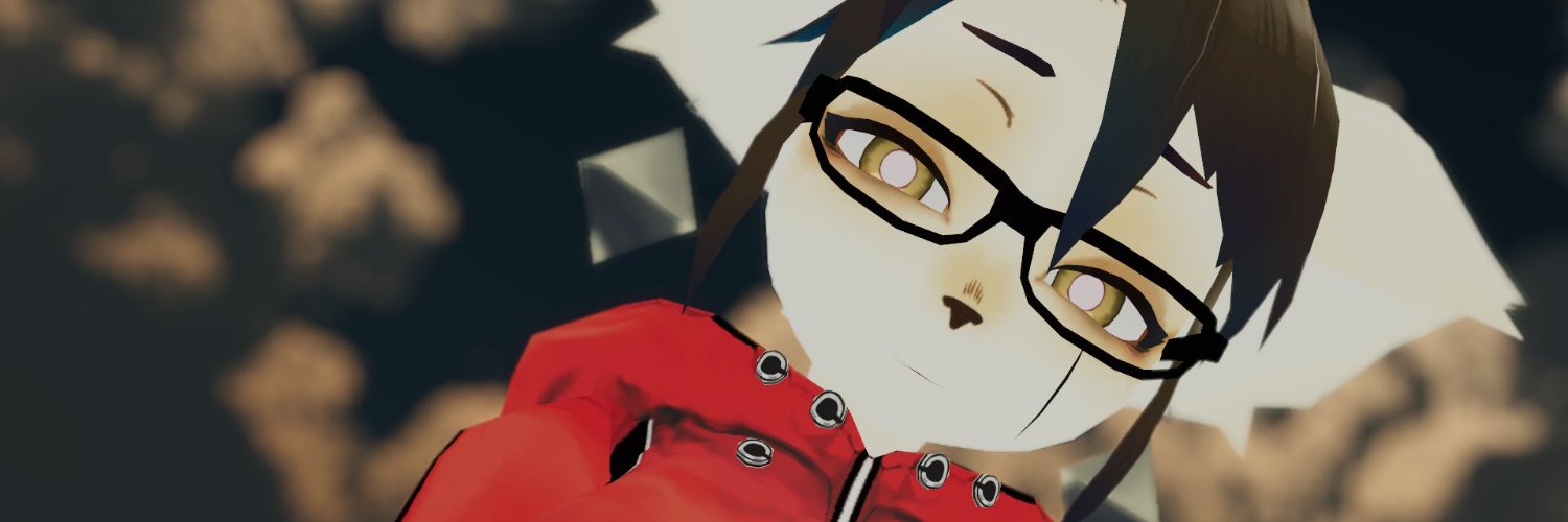 いしっぱ banner