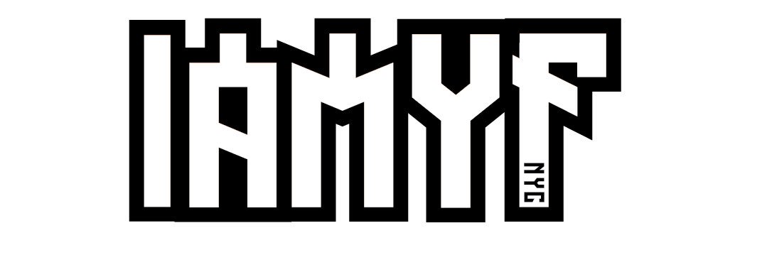 iamYFnyc's profile banner image