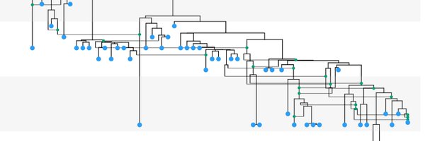 nicfelm Profile Banner