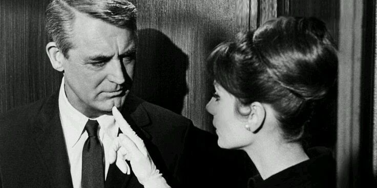 ElCondeDeMontecristo banner