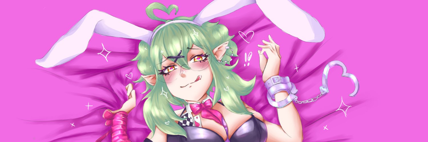b_mokke's profile banner image