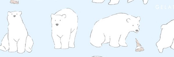 ponchan000's profile banner image