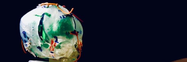 moazenlab Profile Banner