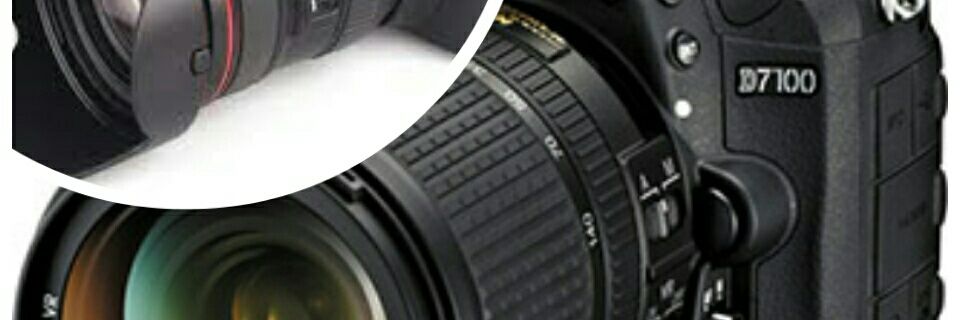 abdullahi1292's profile banner image