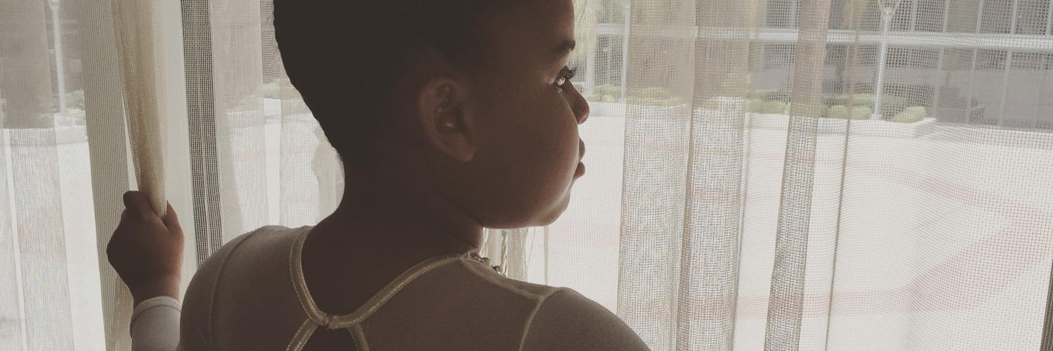 beingjayden's profile banner image