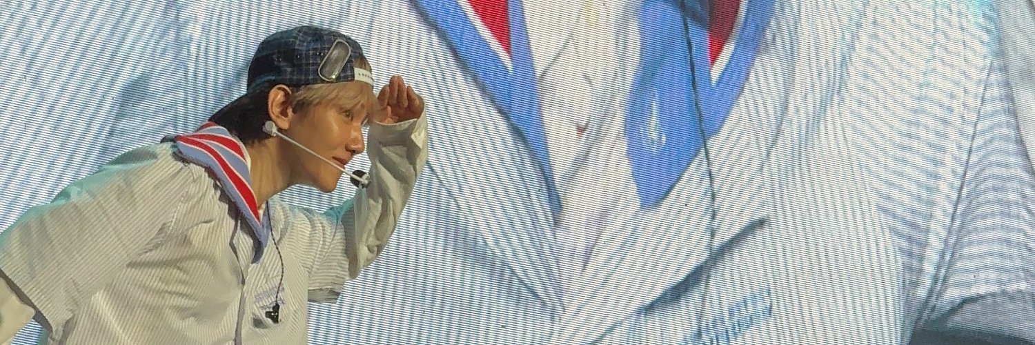B♡ banner