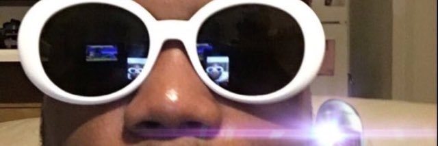 iykykTC's profile banner image