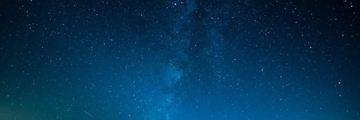 abofahd_9's profile banner image
