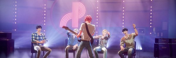 wooniversa Profile Banner