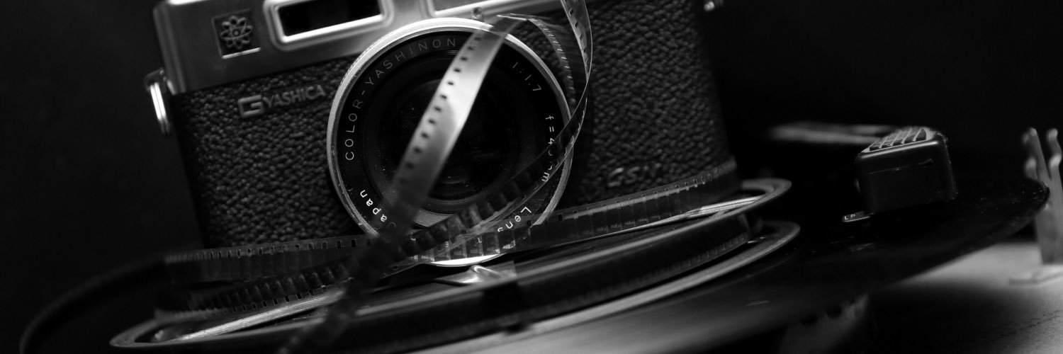 urmil_5d's profile banner image
