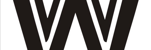 bgndwhaleyxx Profile Banner