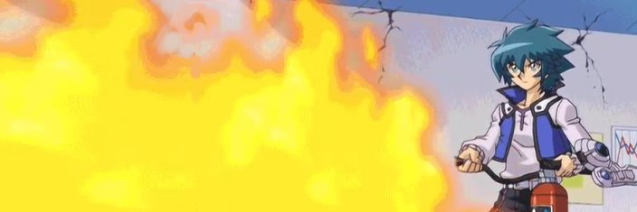 1's banner