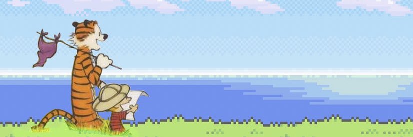 DYP14's profile banner image