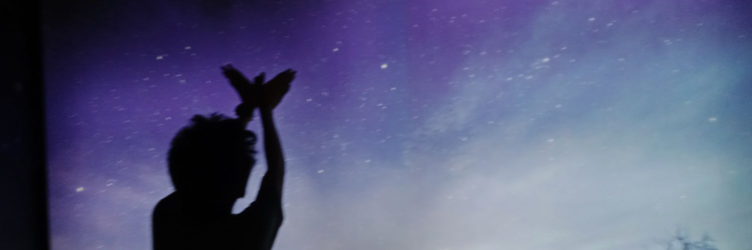 jayson_mota's profile banner image