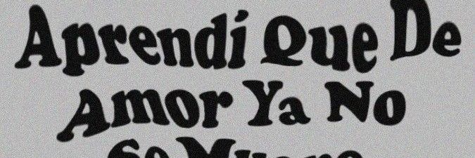 Oscarito_Rendon's profile banner image