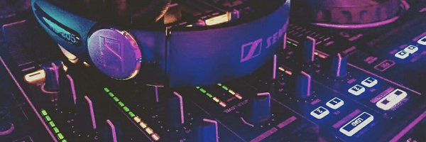 thecloudofmusic Profile Banner