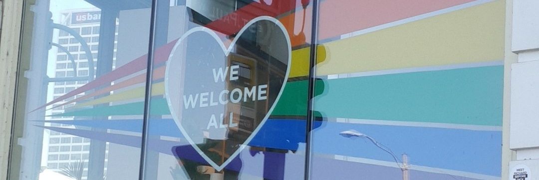 Serena23220's profile banner image