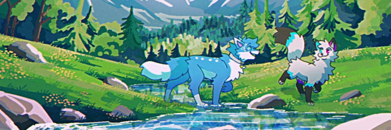 FoxRiley banner