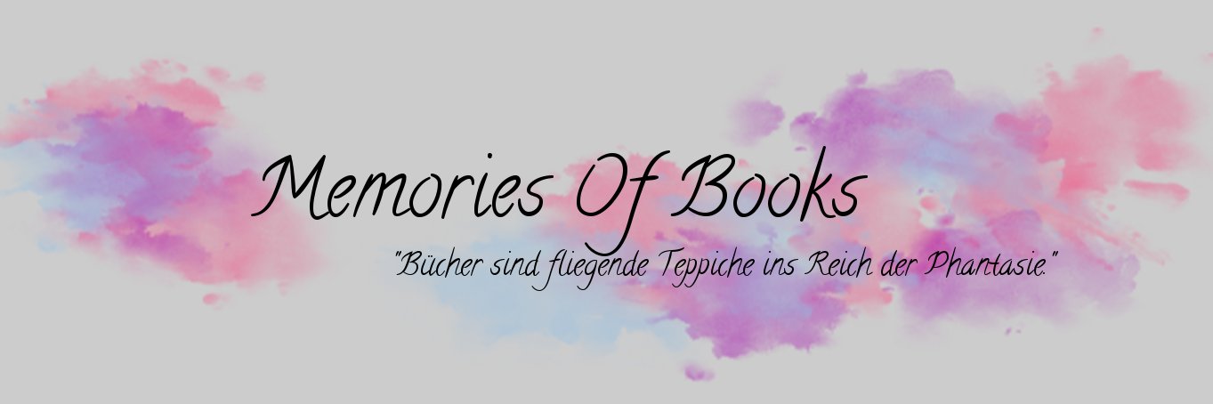 MemoriesOfBooks's profile banner image