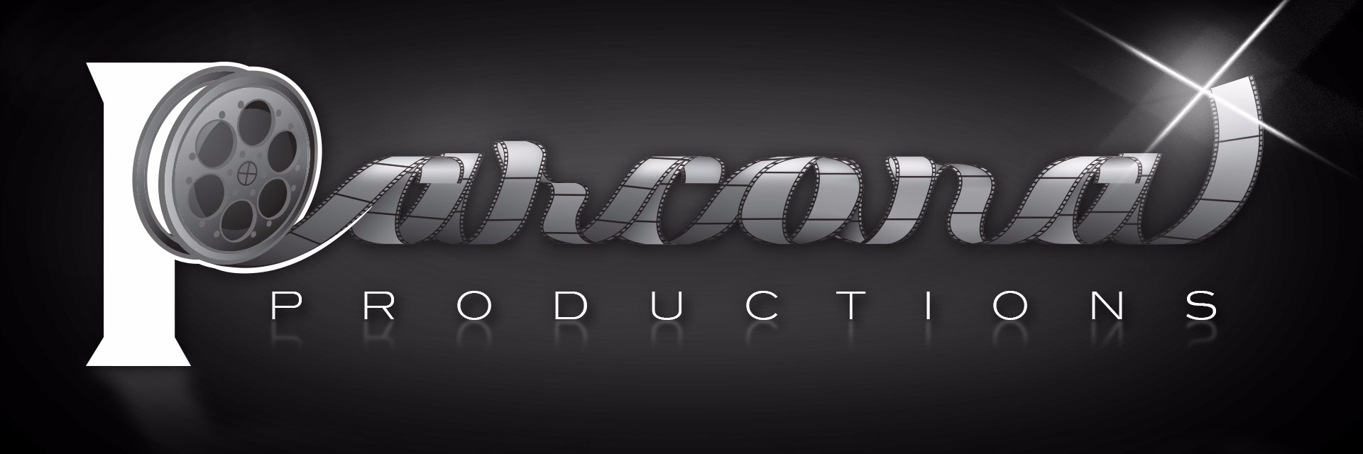 parconafilms's profile banner image